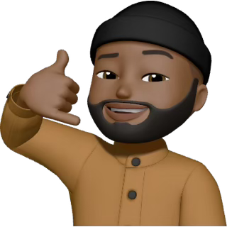 Mourchidi Mfoumby